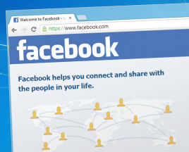 Social Media
