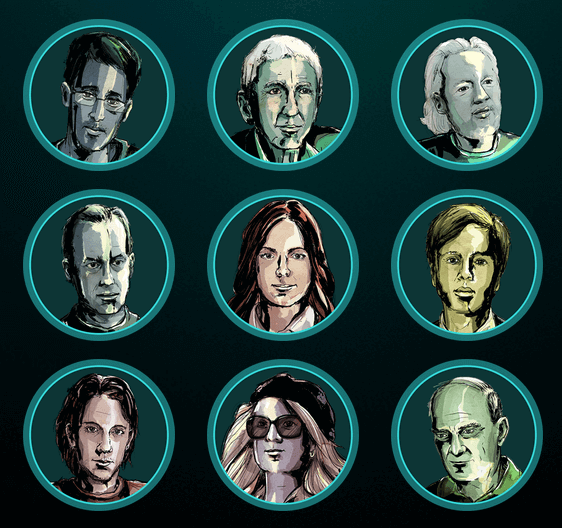 Screenshot 12.05.2015 https://www.supernerds.tv/supernerds.html